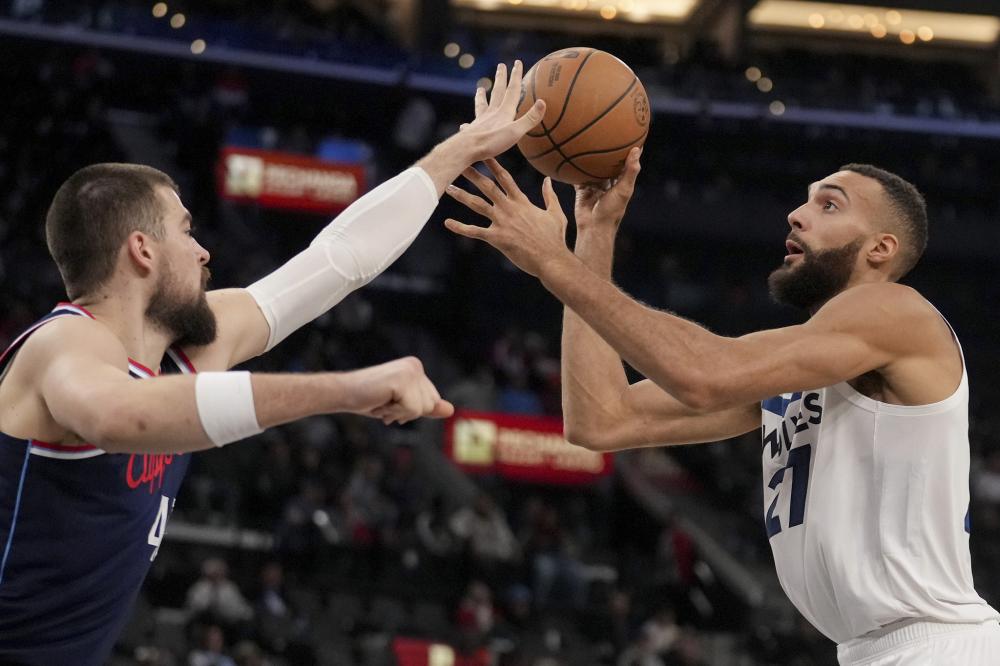 主力的磨合 主力的磨合