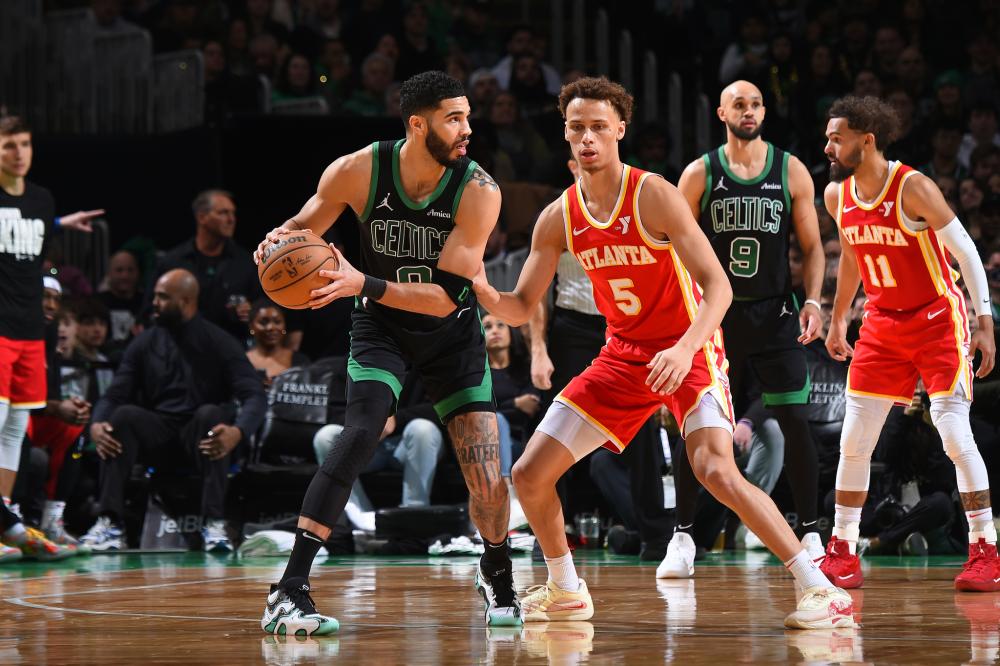 也引发了外 也引发了外