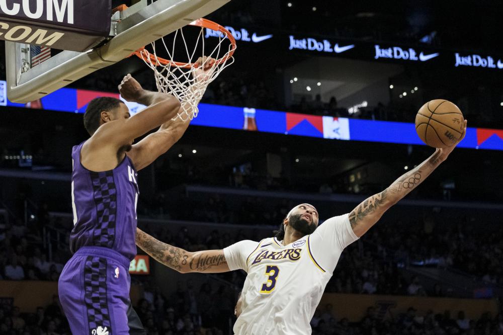 态再一次帮 态再一次帮