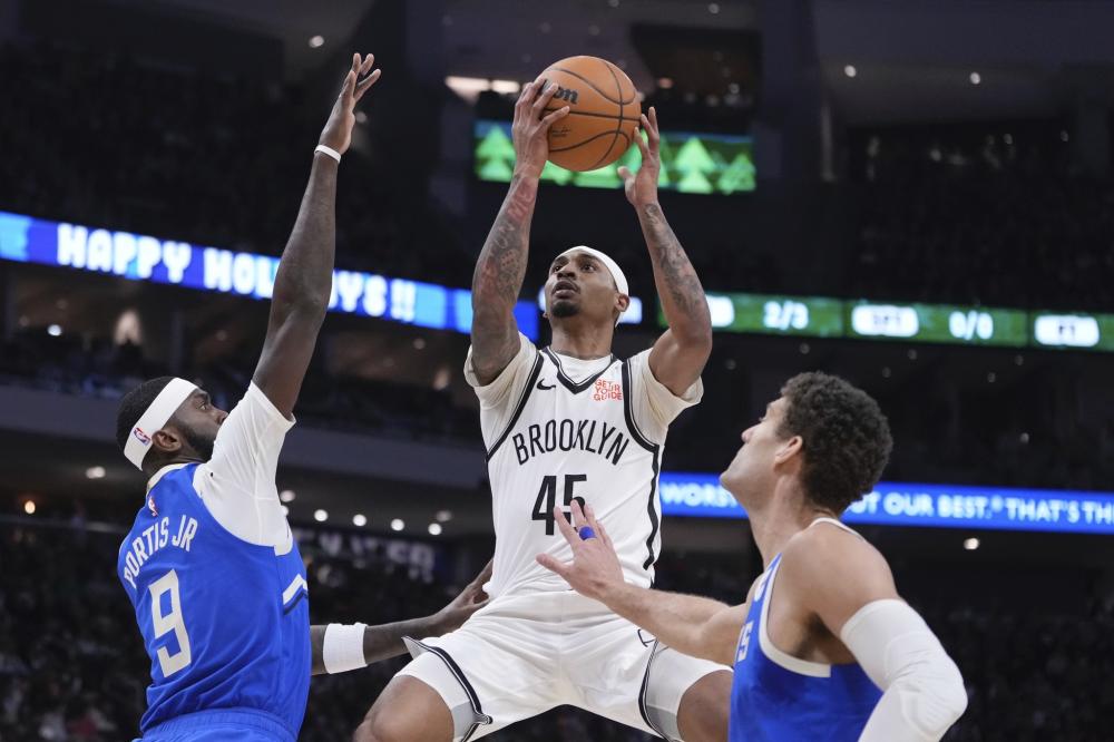 还是在阵地 还是在阵地