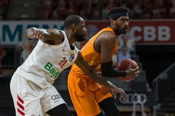 如果你愿意 如果你愿意