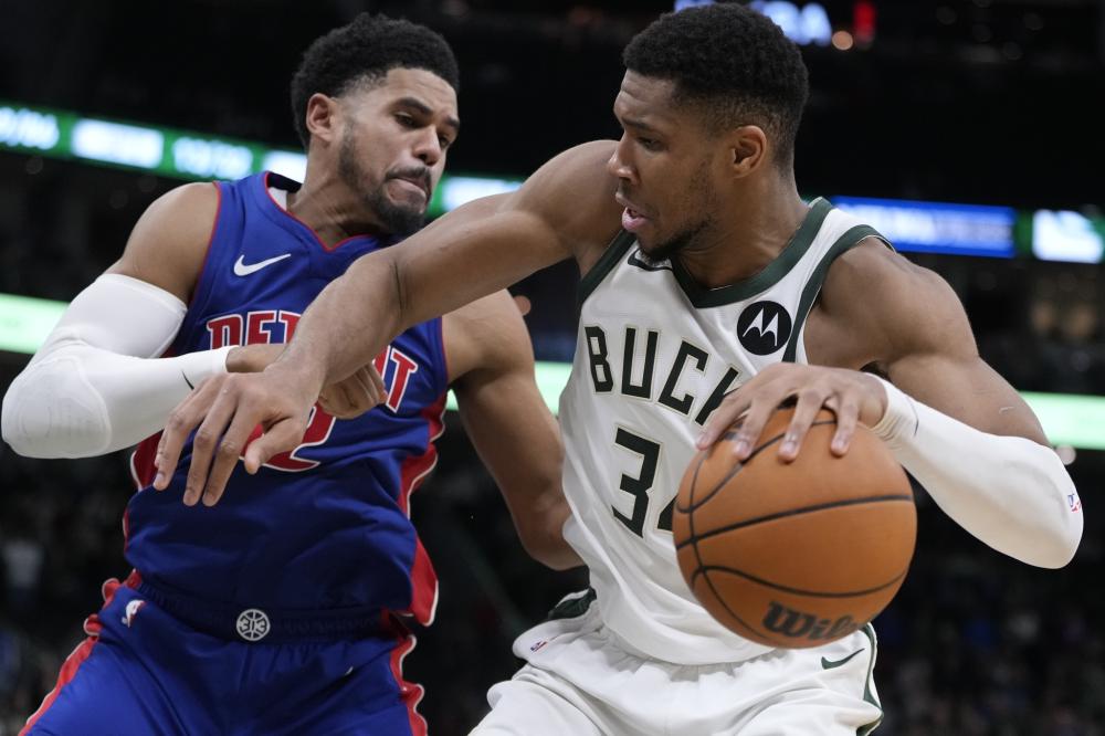 这也是埃贝 这也是埃贝