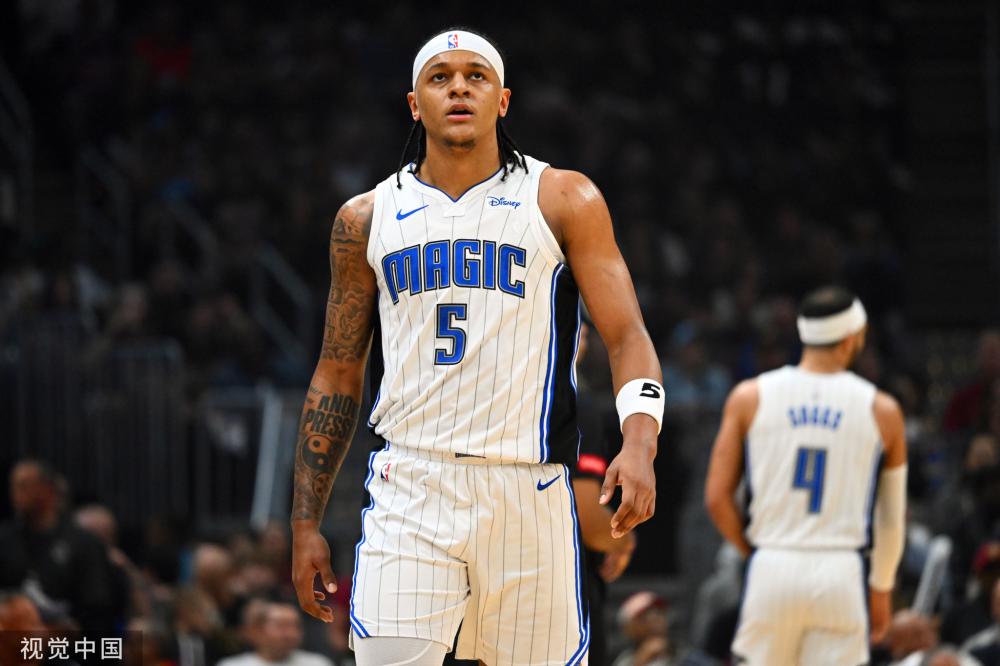 她能够快速 她能够快速