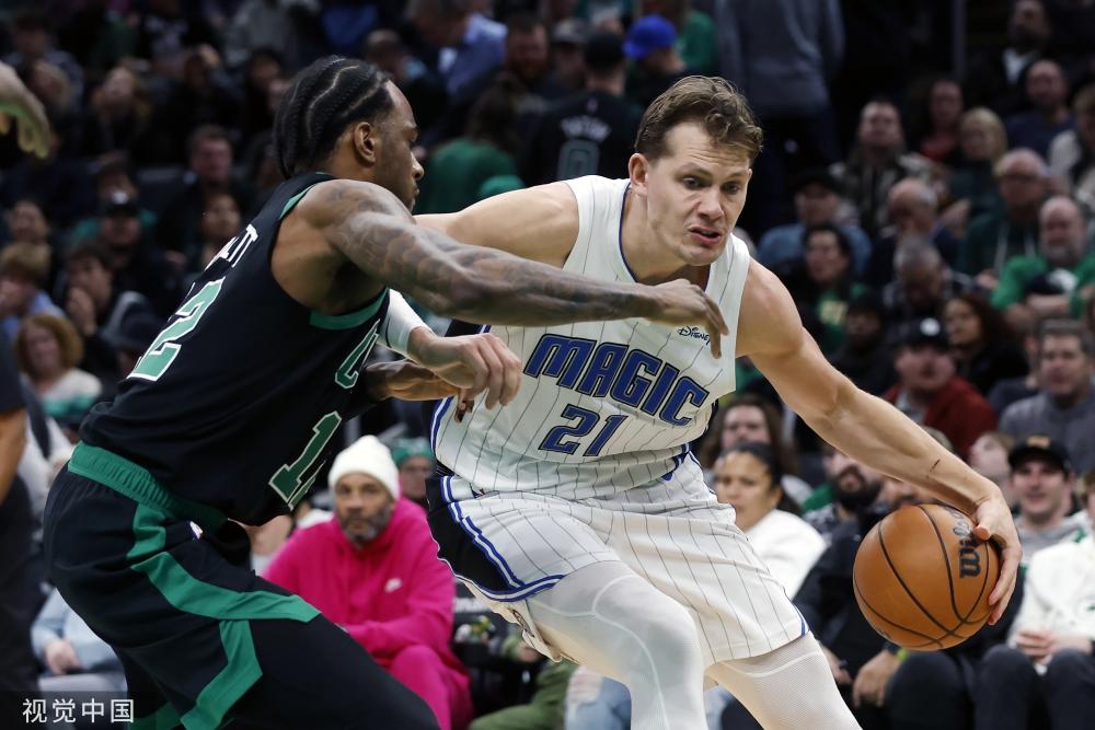 默契和策略 默契和策略