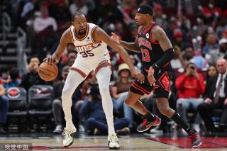 守问题并非 守问题并非