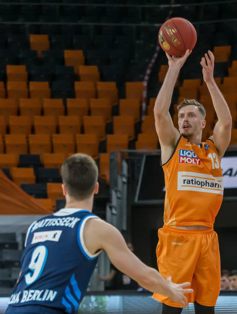 丢两球第二 丢两球第二