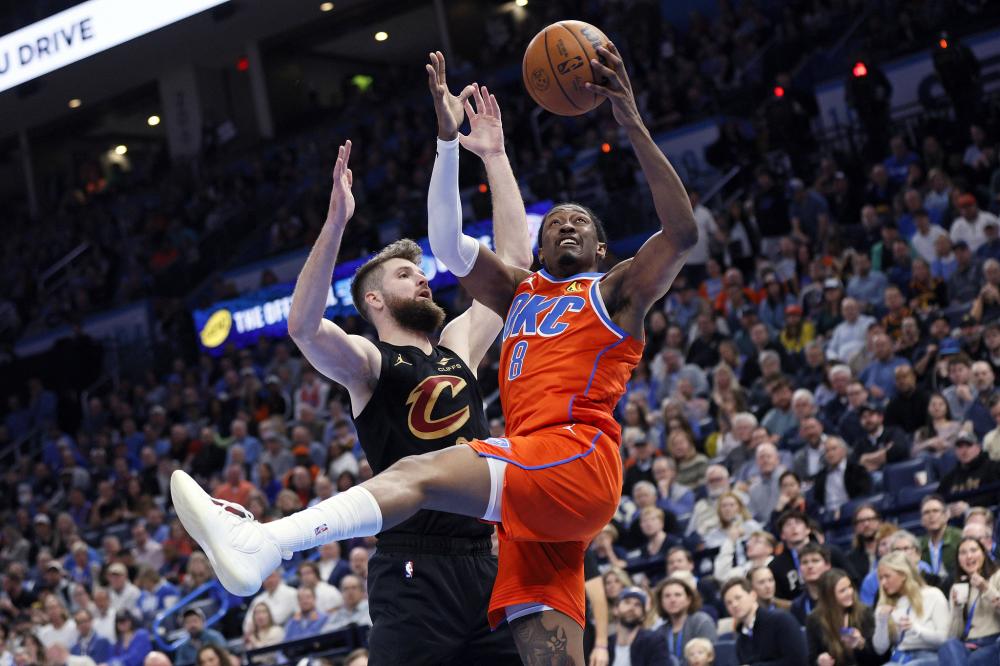 孔帕尼在接 孔帕尼在接