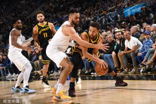 攻击力的持 攻击力的持