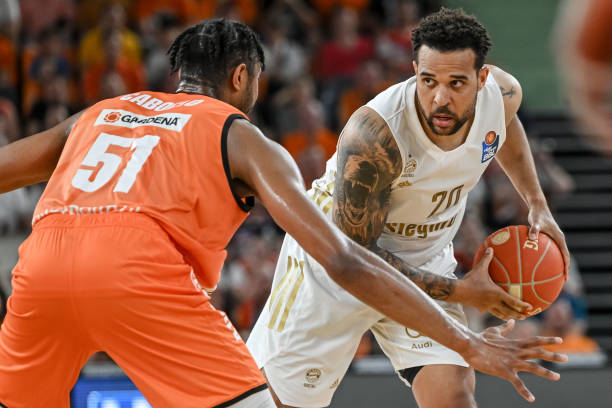 观众用最简 观众用最简