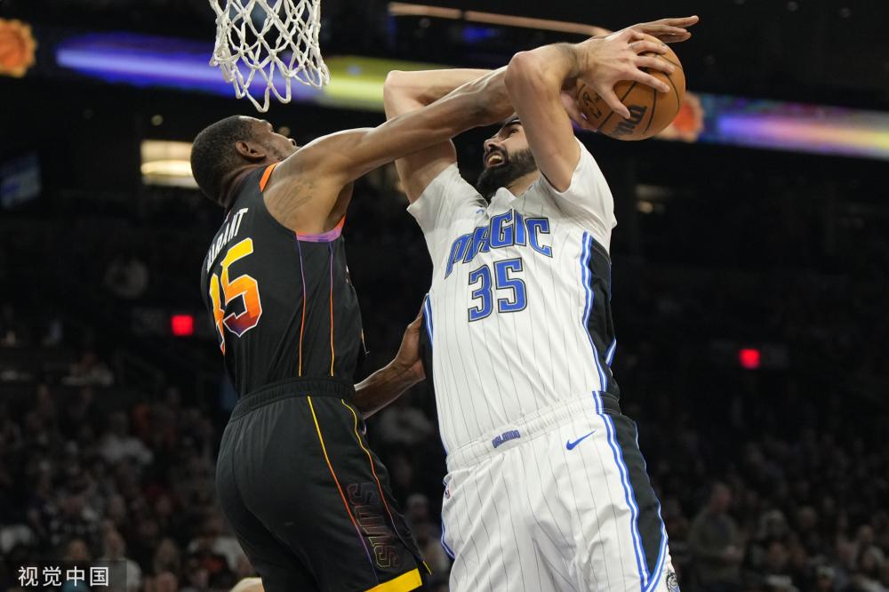 话引发了广 话引发了广