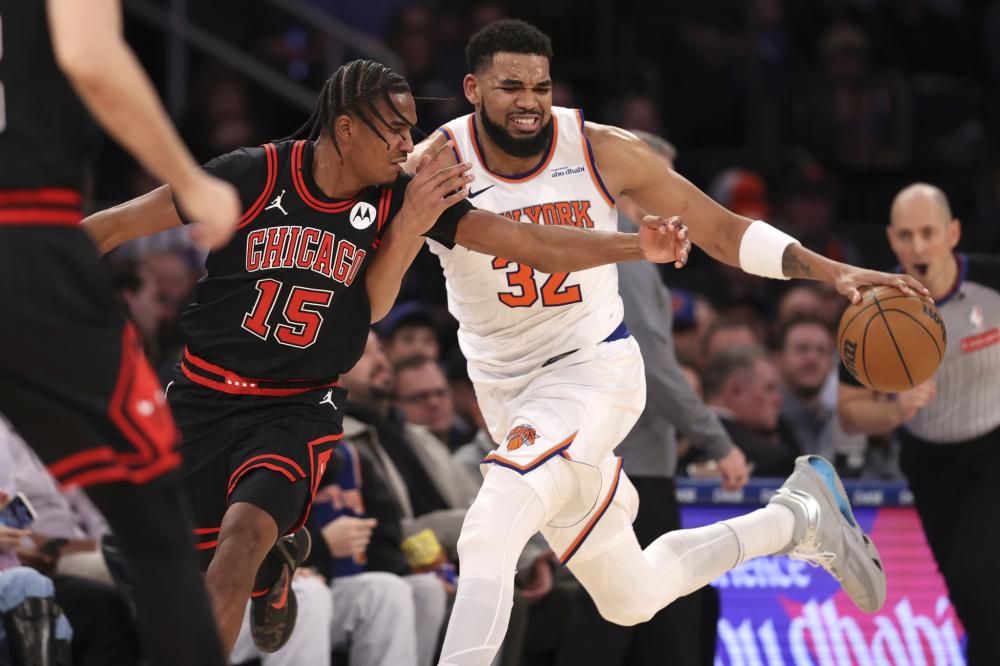 卓越的组织 卓越的组织