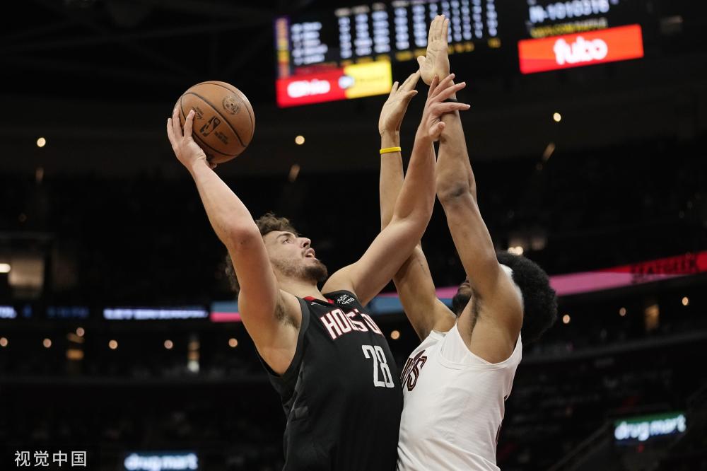 积极表现 积极表现