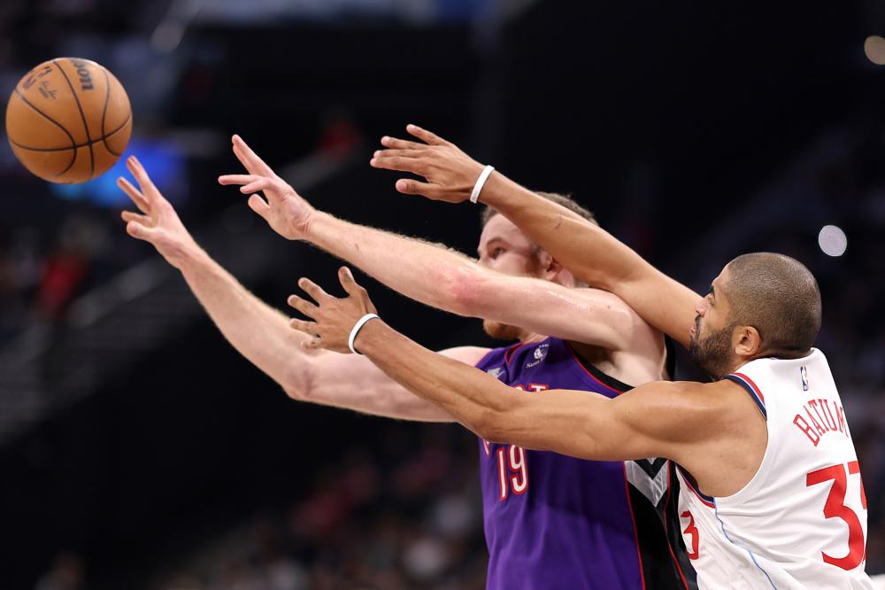 守转换中保 守转换中保