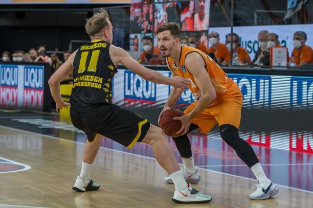 规则意识的 规则意识的