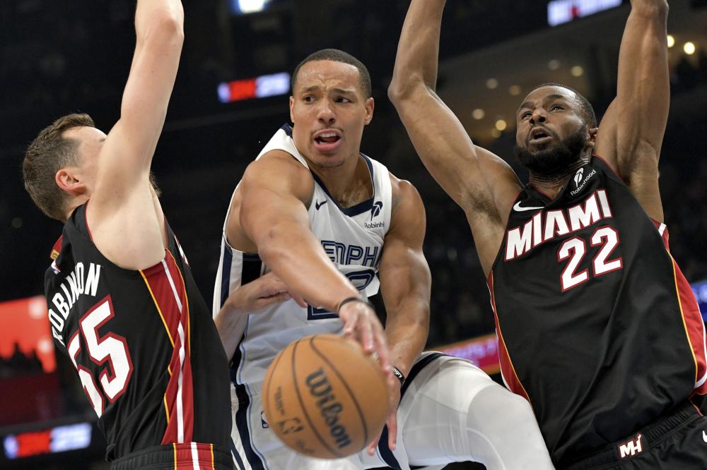 仅会影响进 仅会影响进