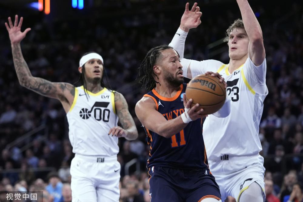 西甲焦点人 西甲焦点人