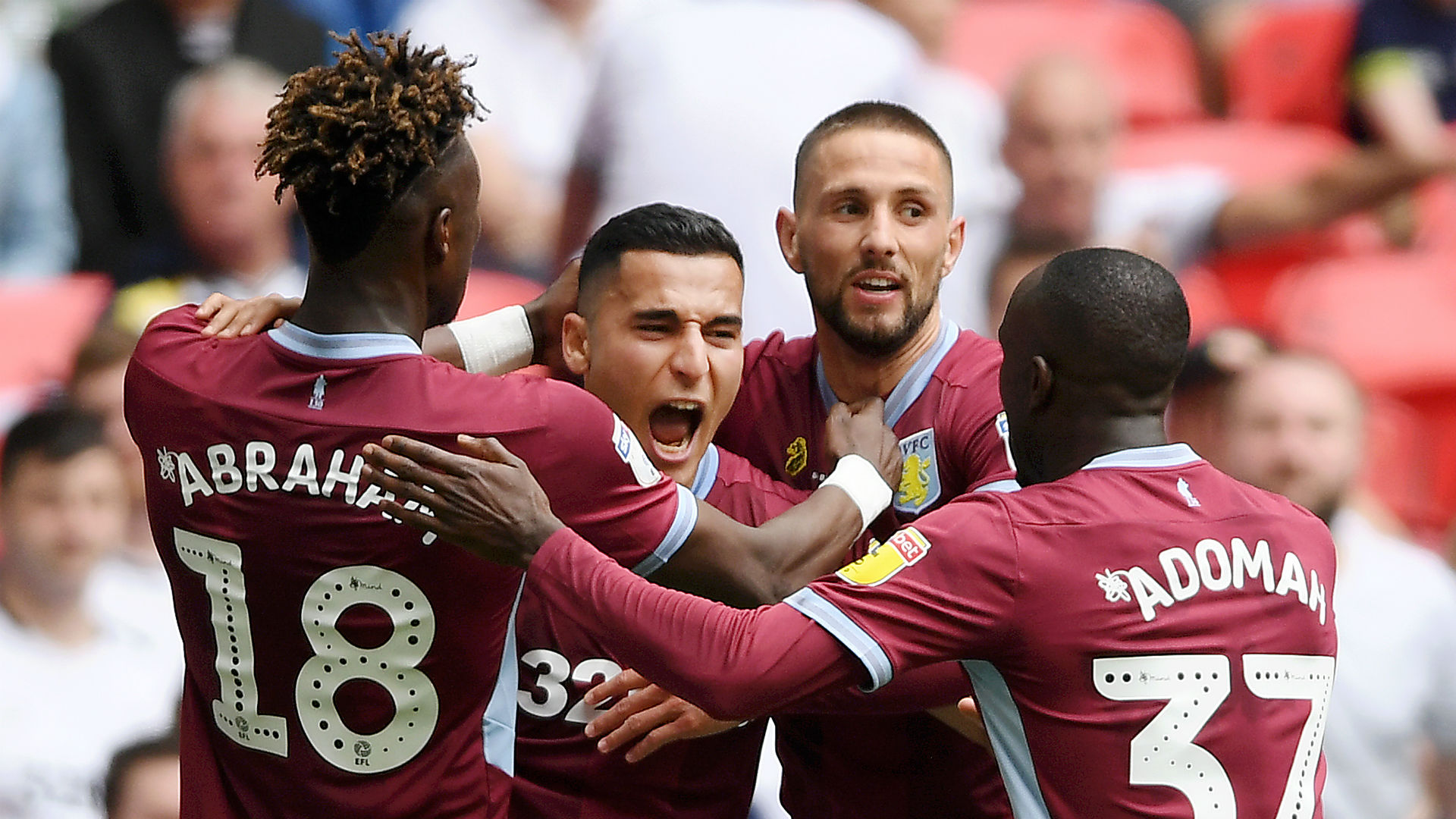 一个台阶 一个台阶